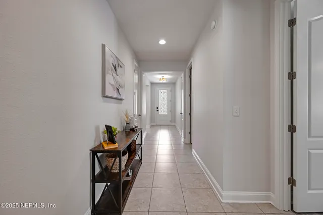 $378,000 | 70 Quartz Place, St. Augustine, FL 32086