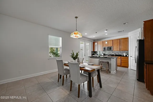 $378,000 | 70 Quartz Place, St. Augustine, FL 32086