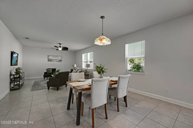 $378,000 | 70 Quartz Place, St. Augustine, FL 32086