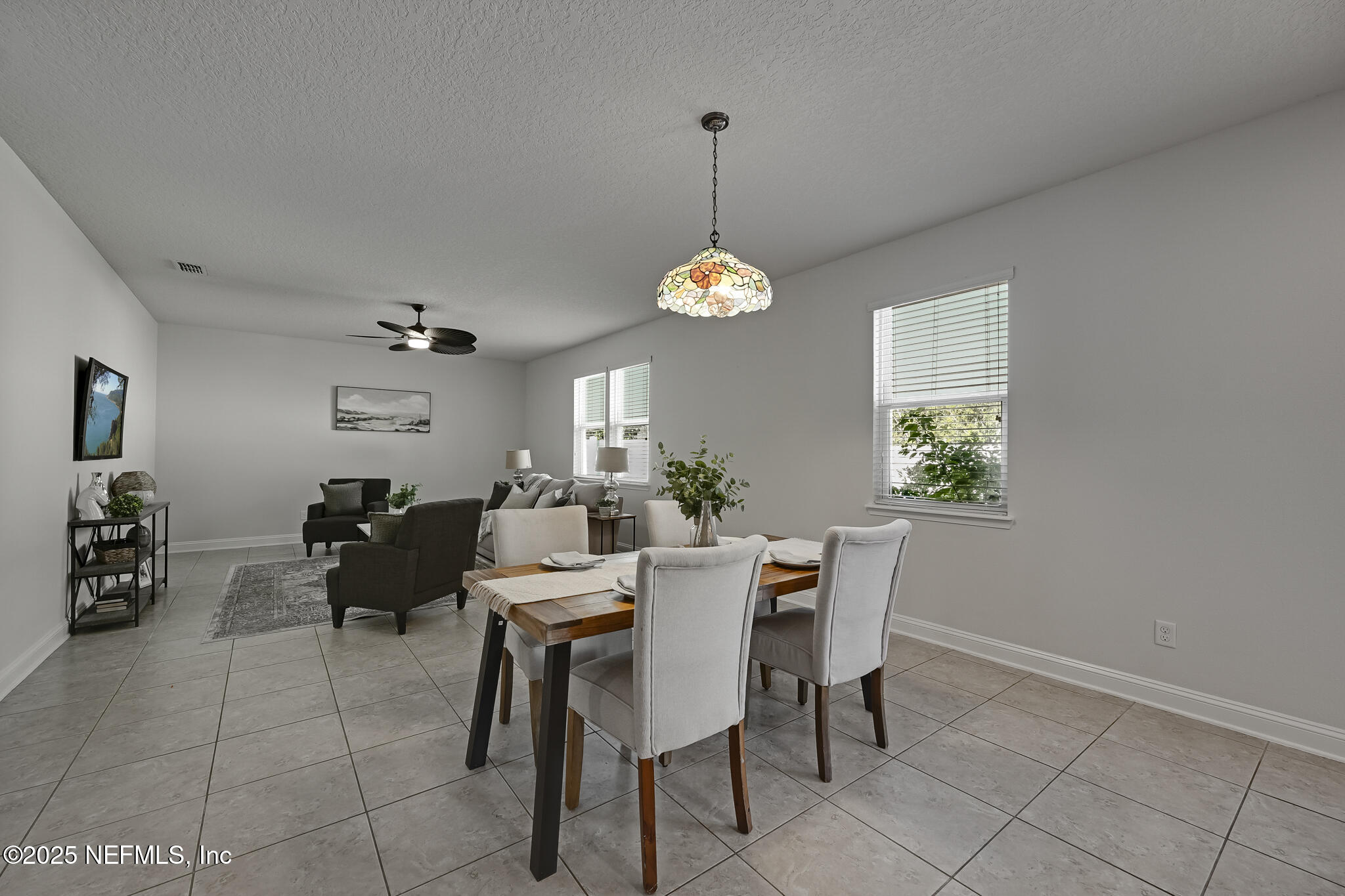 70 Quartz Place St. Augustine, FL 32086 - Photo 28 of 43 27 Dining Room and Living Room