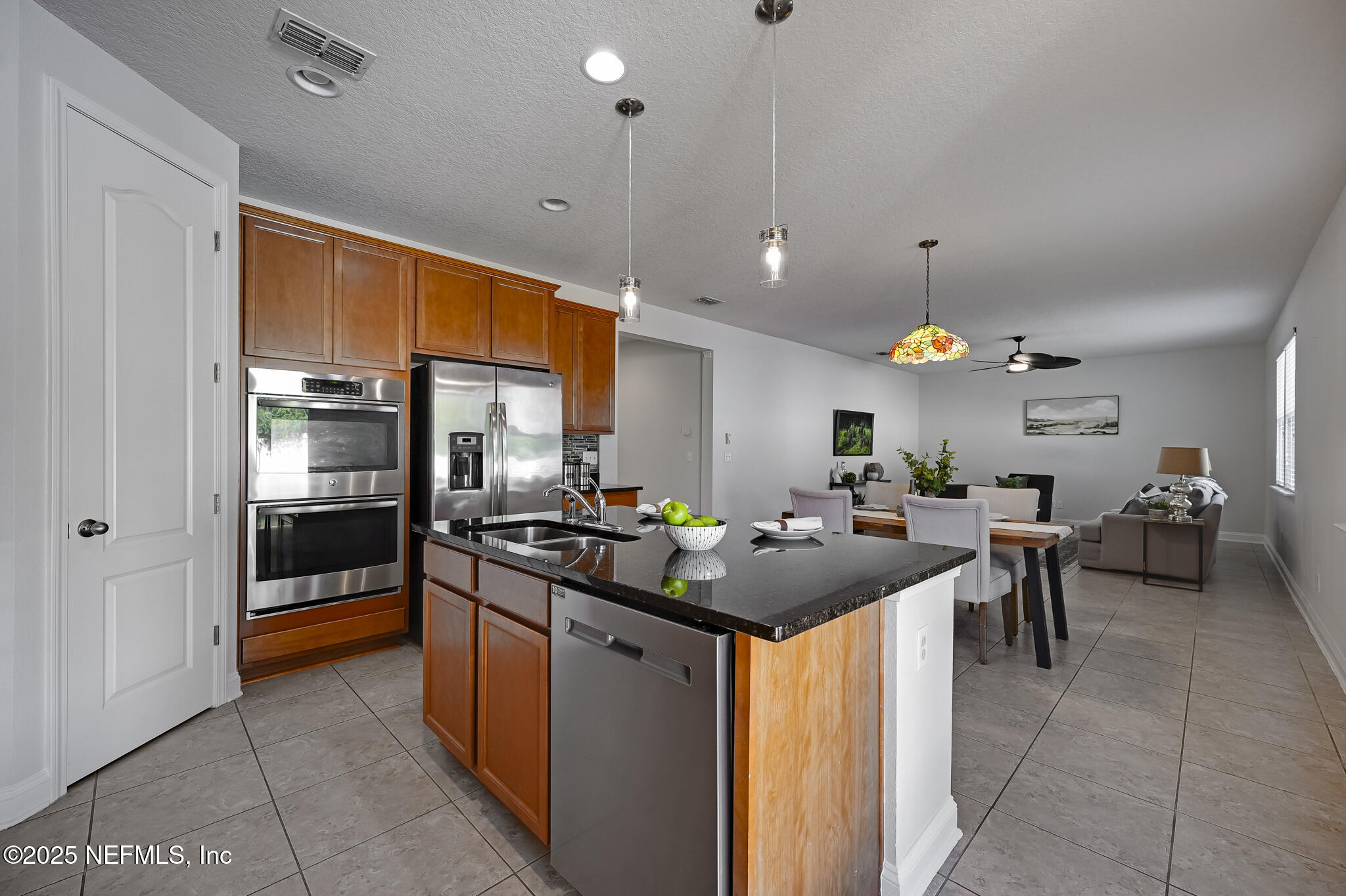 70 Quartz Place St. Augustine, FL 32086 - Photo 30 of 43 29 Kitchen