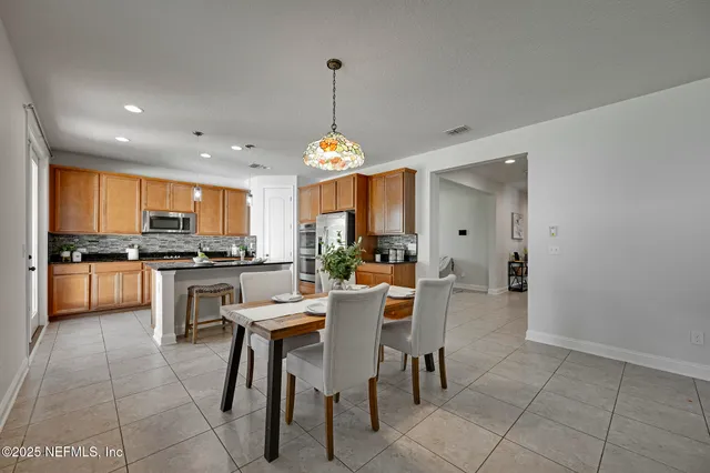 $378,000 | 70 Quartz Place, St. Augustine, FL 32086