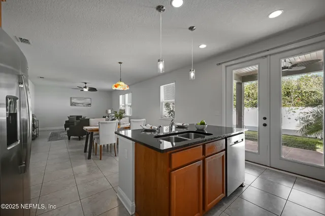 $378,000 | 70 Quartz Place, St. Augustine, FL 32086