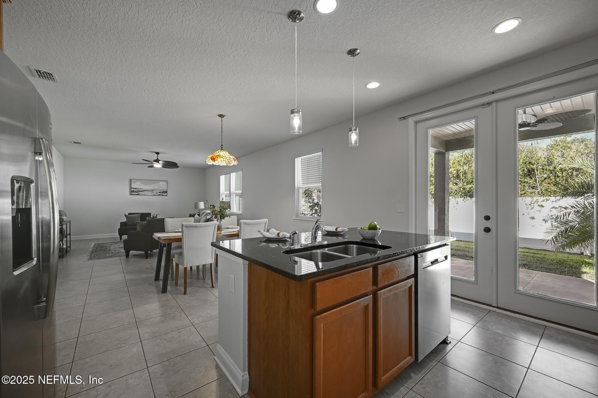 70 Quartz Place St. Augustine, FL 32086 - Photo 31 of 43 30 Kitchen