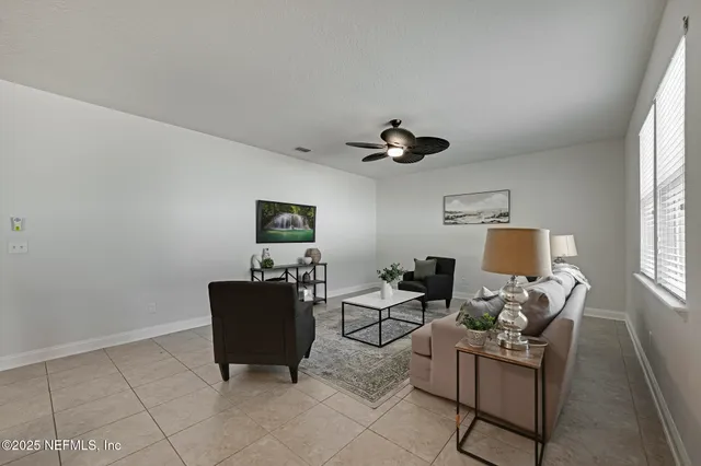$378,000 | 70 Quartz Place, St. Augustine, FL 32086