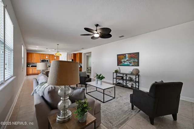 $378,000 | 70 Quartz Place, St. Augustine, FL 32086