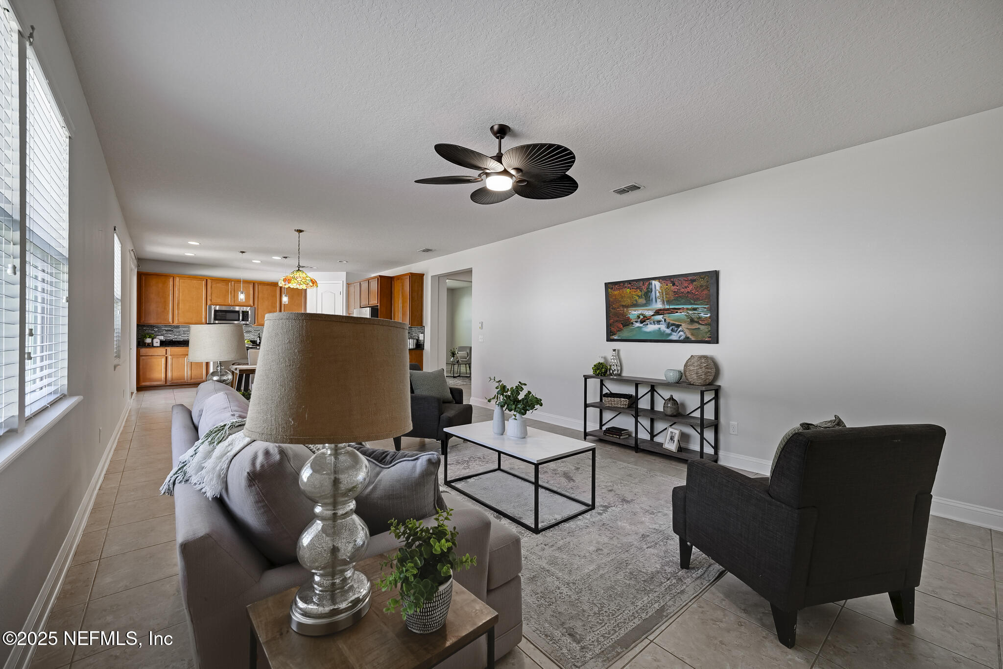 70 Quartz Place St. Augustine, FL 32086 - Photo 34 of 43 33 Living Room