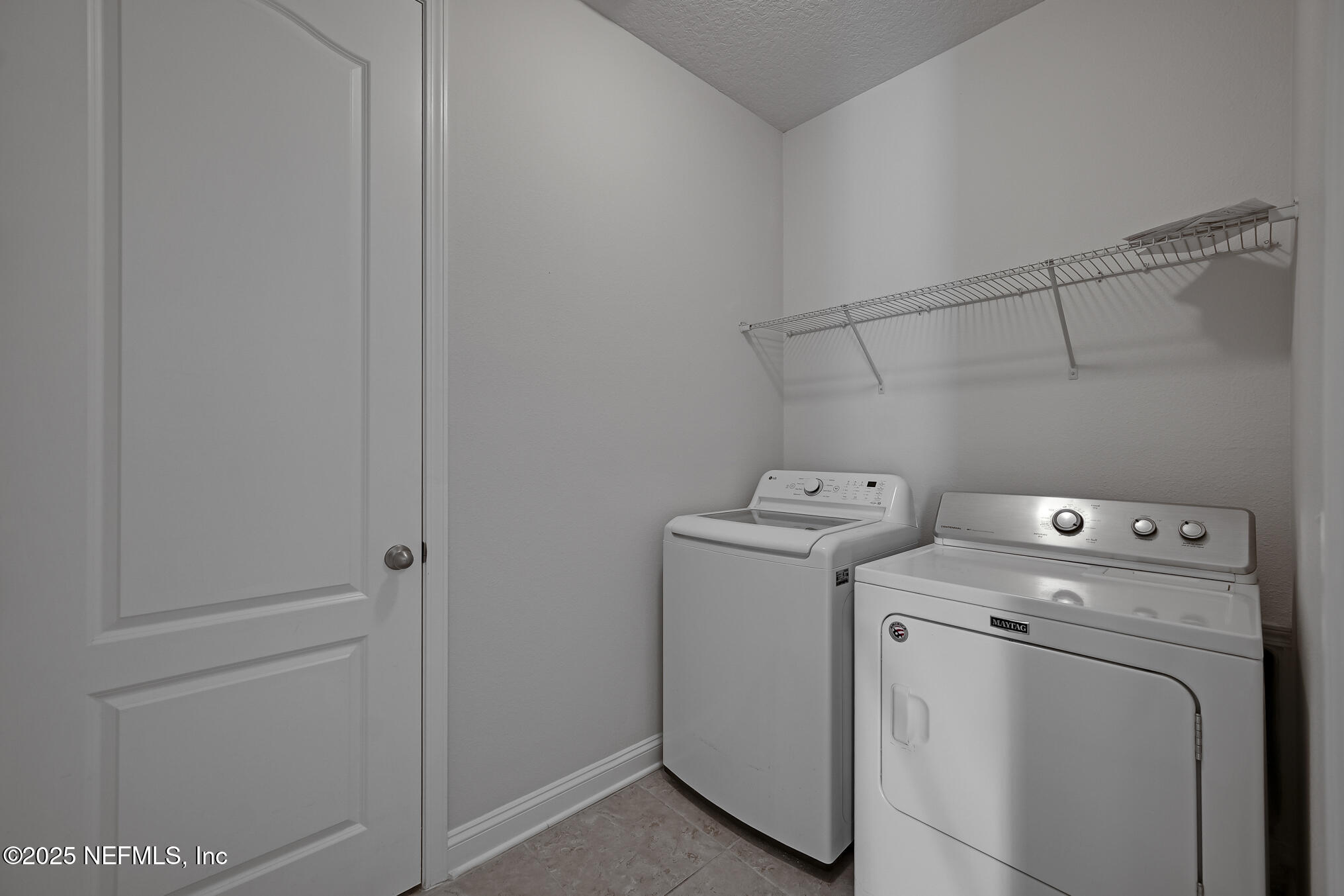 70 Quartz Place St. Augustine, FL 32086 - Photo 35 of 43 34 Laundry Room