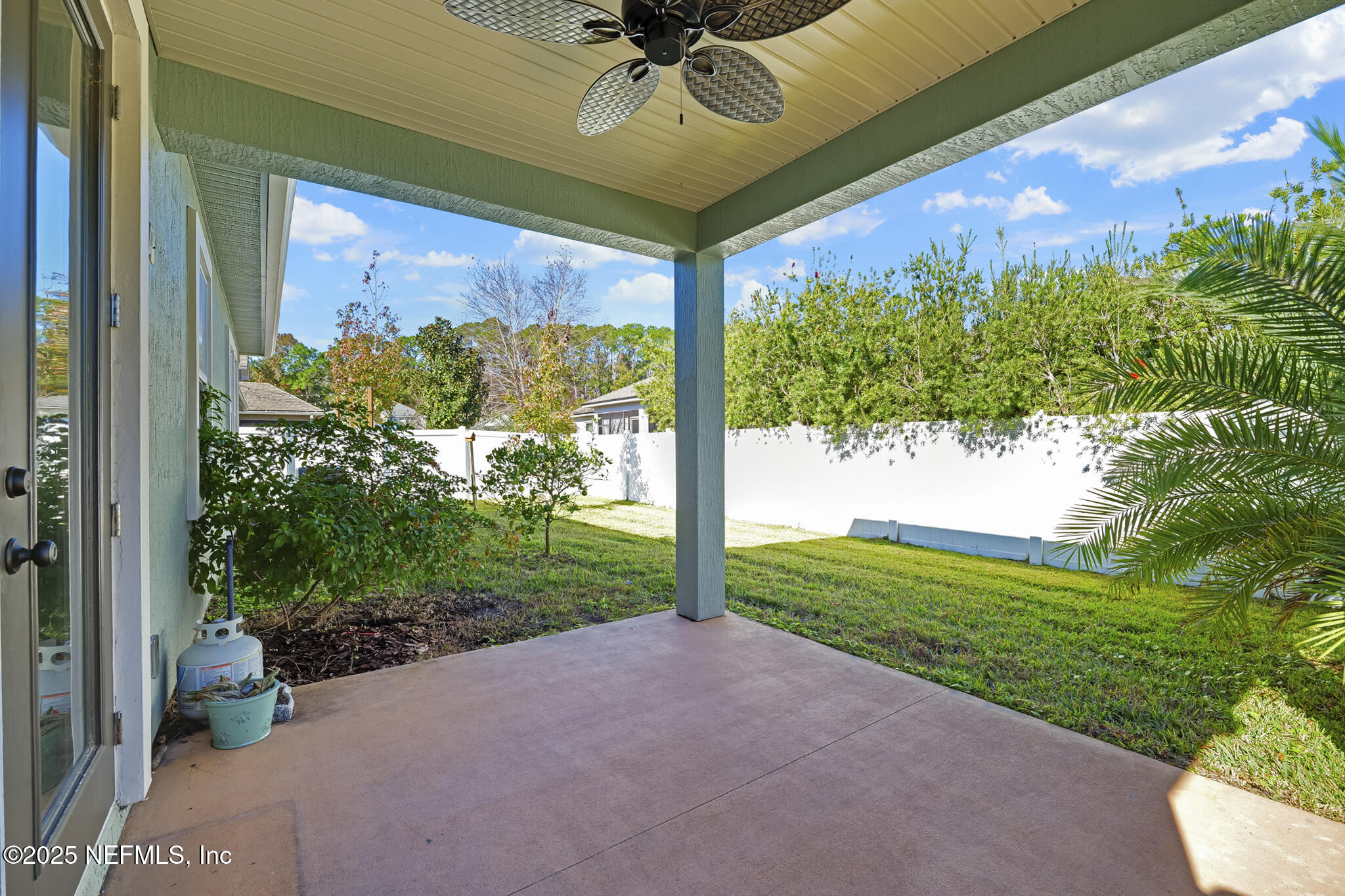 70 Quartz Place St. Augustine, FL 32086 - Photo 36 of 43 35 Patio
