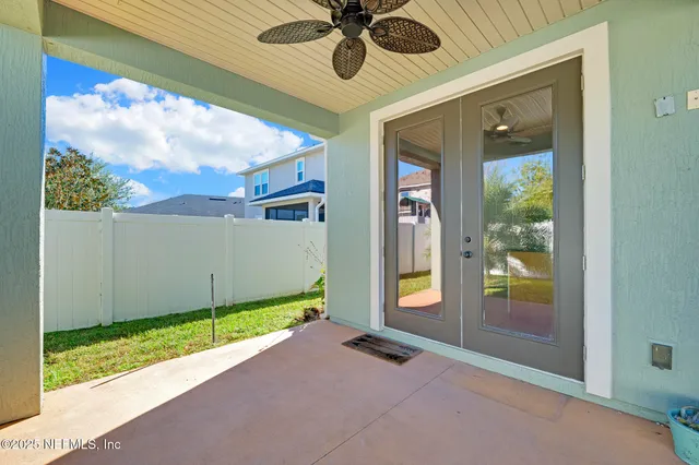 $378,000 | 70 Quartz Place, St. Augustine, FL 32086