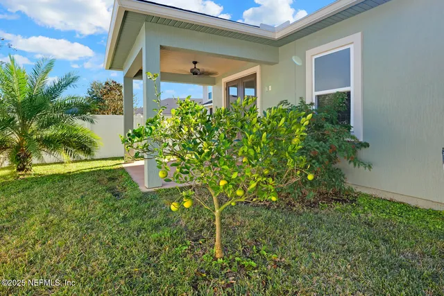 $378,000 | 70 Quartz Place, St. Augustine, FL 32086