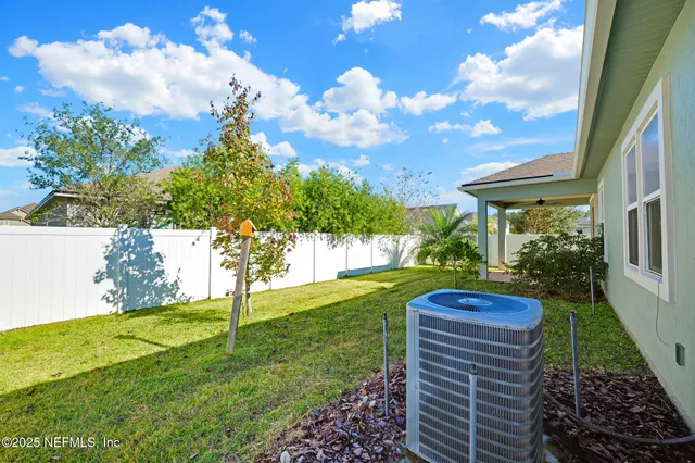 $378,000 | 70 Quartz Place, St. Augustine, FL 32086