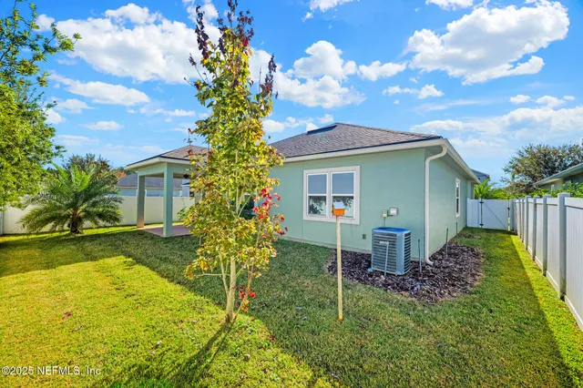 $378,000 | 70 Quartz Place, St. Augustine, FL 32086