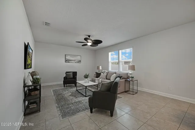 $378,000 | 70 Quartz Place, St. Augustine, FL 32086