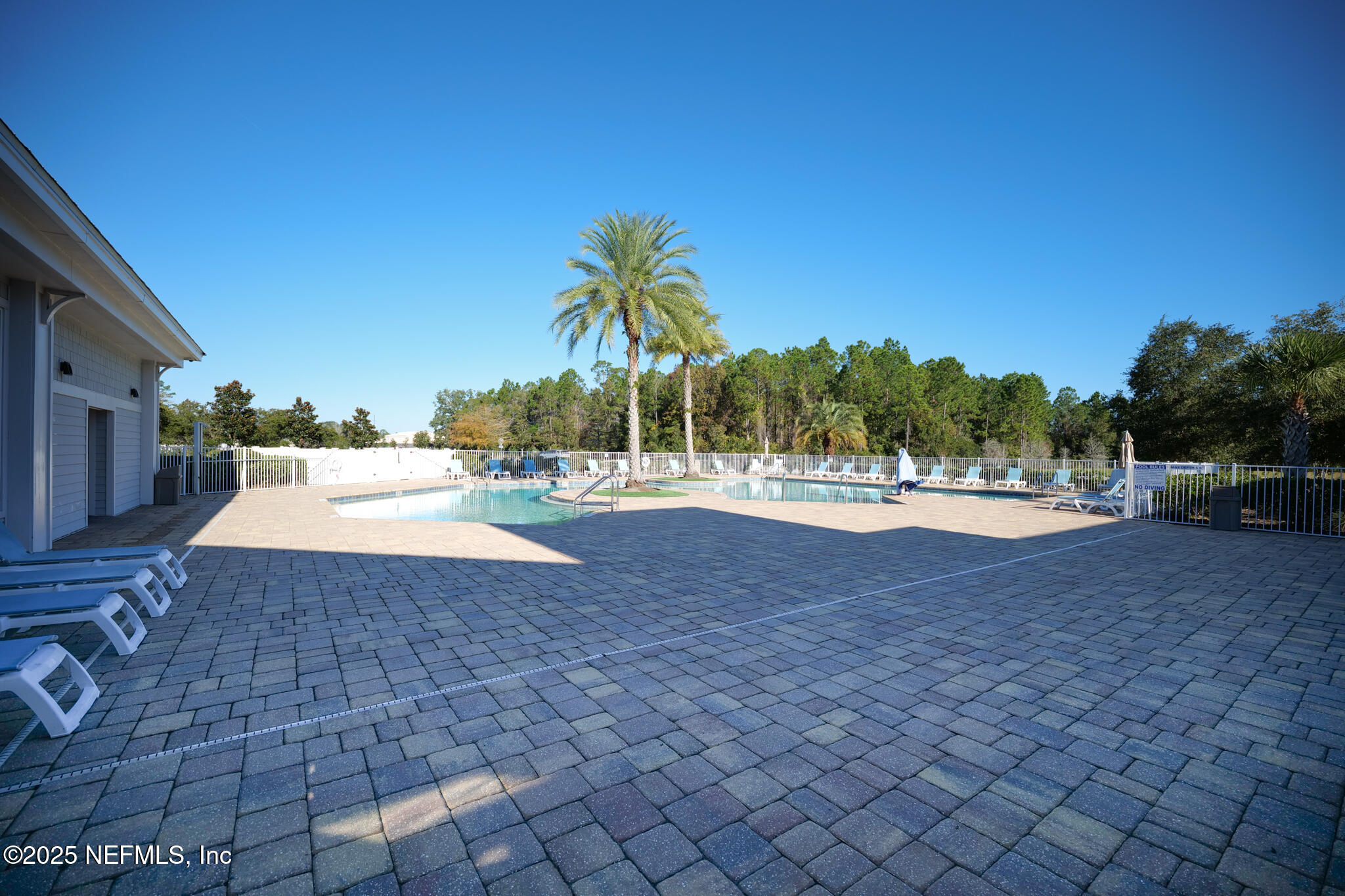 70 Quartz Place St. Augustine, FL 32086 - Photo 41 of 43 40 Community Pool