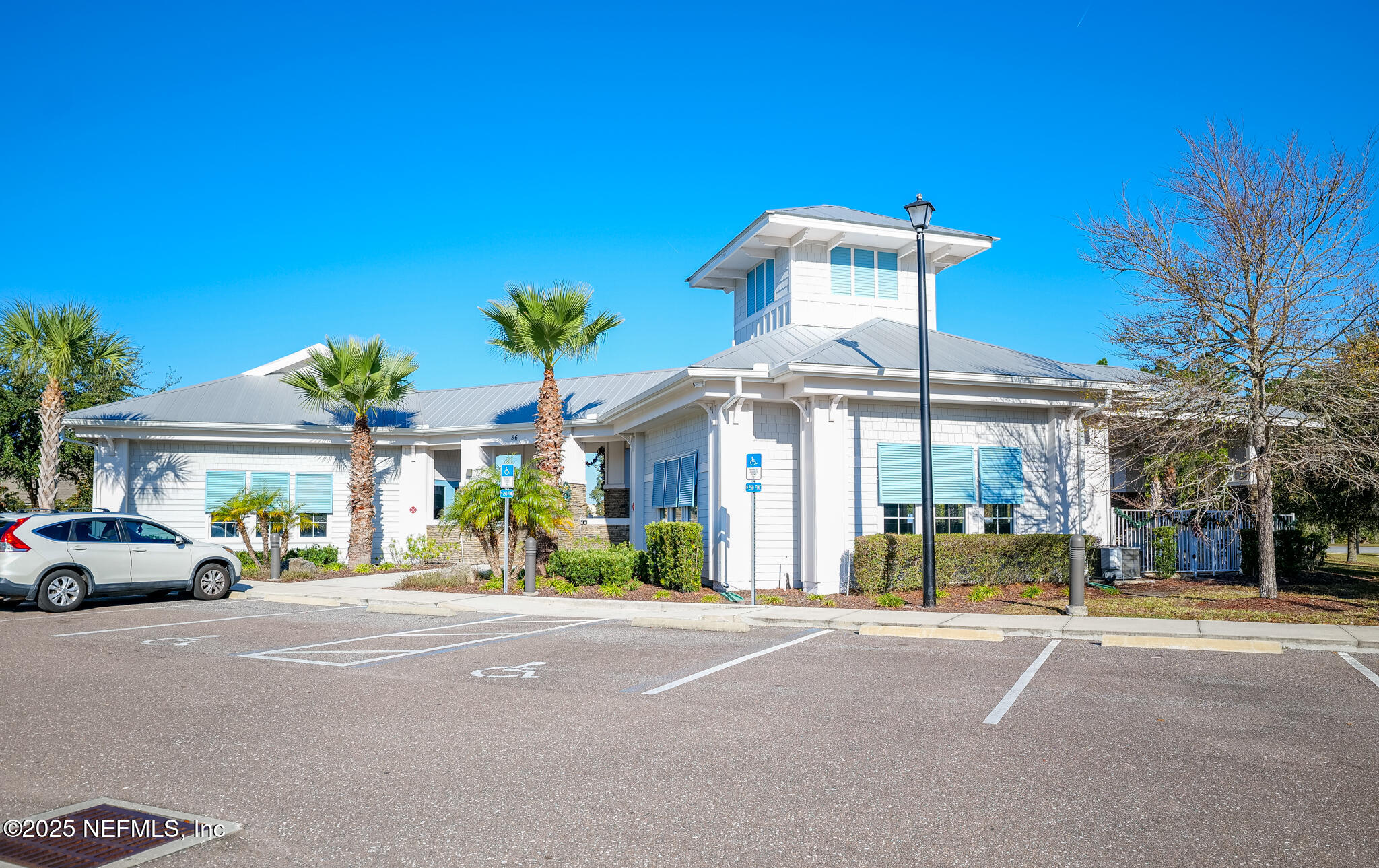 70 Quartz Place St. Augustine, FL 32086 - Photo 42 of 43 41 Community Clubhouse