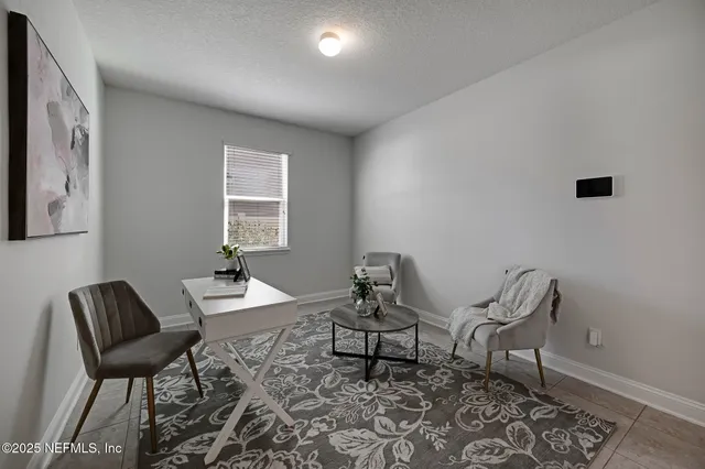 $378,000 | 70 Quartz Place, St. Augustine, FL 32086