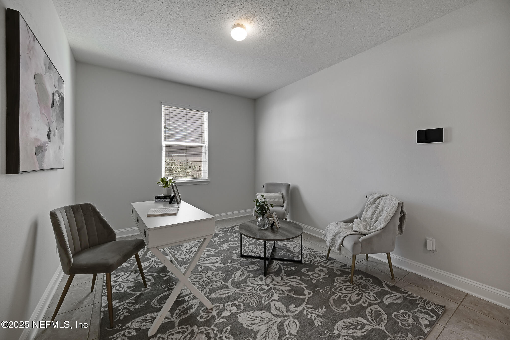 70 Quartz Place St. Augustine, FL 32086 - Photo 5 of 43 04 Bonus Space