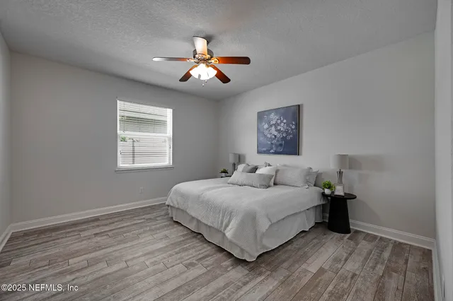 $378,000 | 70 Quartz Place, St. Augustine, FL 32086