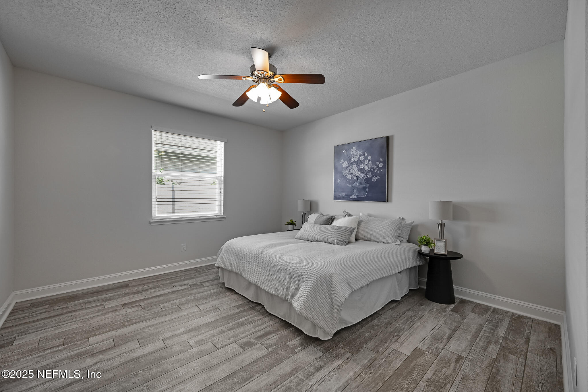 70 Quartz Place St. Augustine, FL 32086 - Photo 6 of 43 05 Master Bedroom