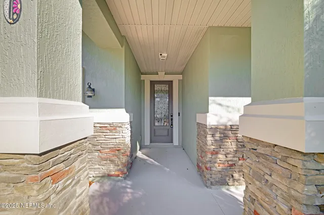 $378,000 | 70 Quartz Place, St. Augustine, FL 32086