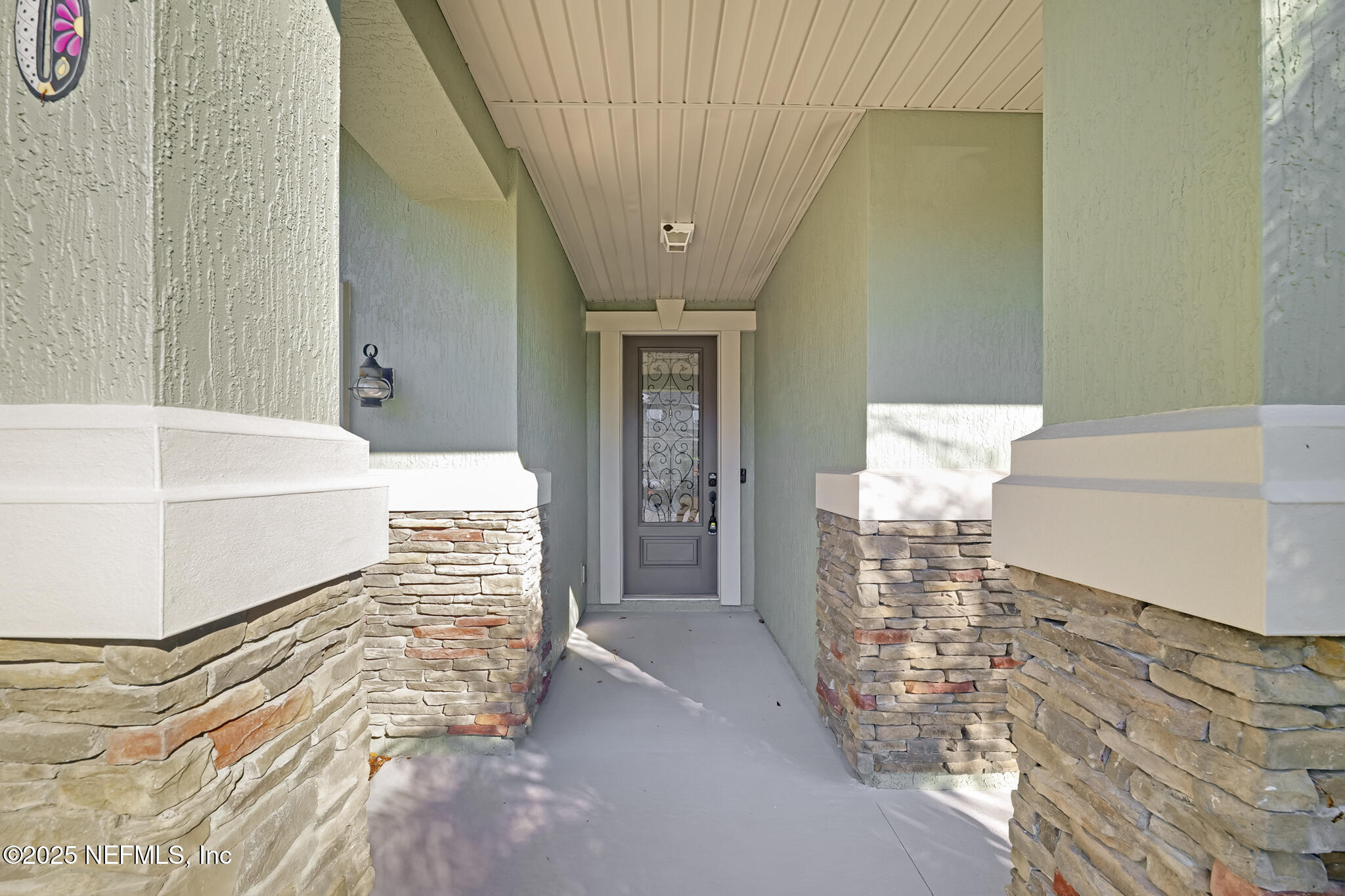 70 Quartz Place St. Augustine, FL 32086 - Photo 7 of 43 06 Front Door