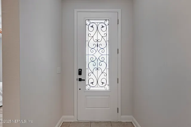 $378,000 | 70 Quartz Place, St. Augustine, FL 32086