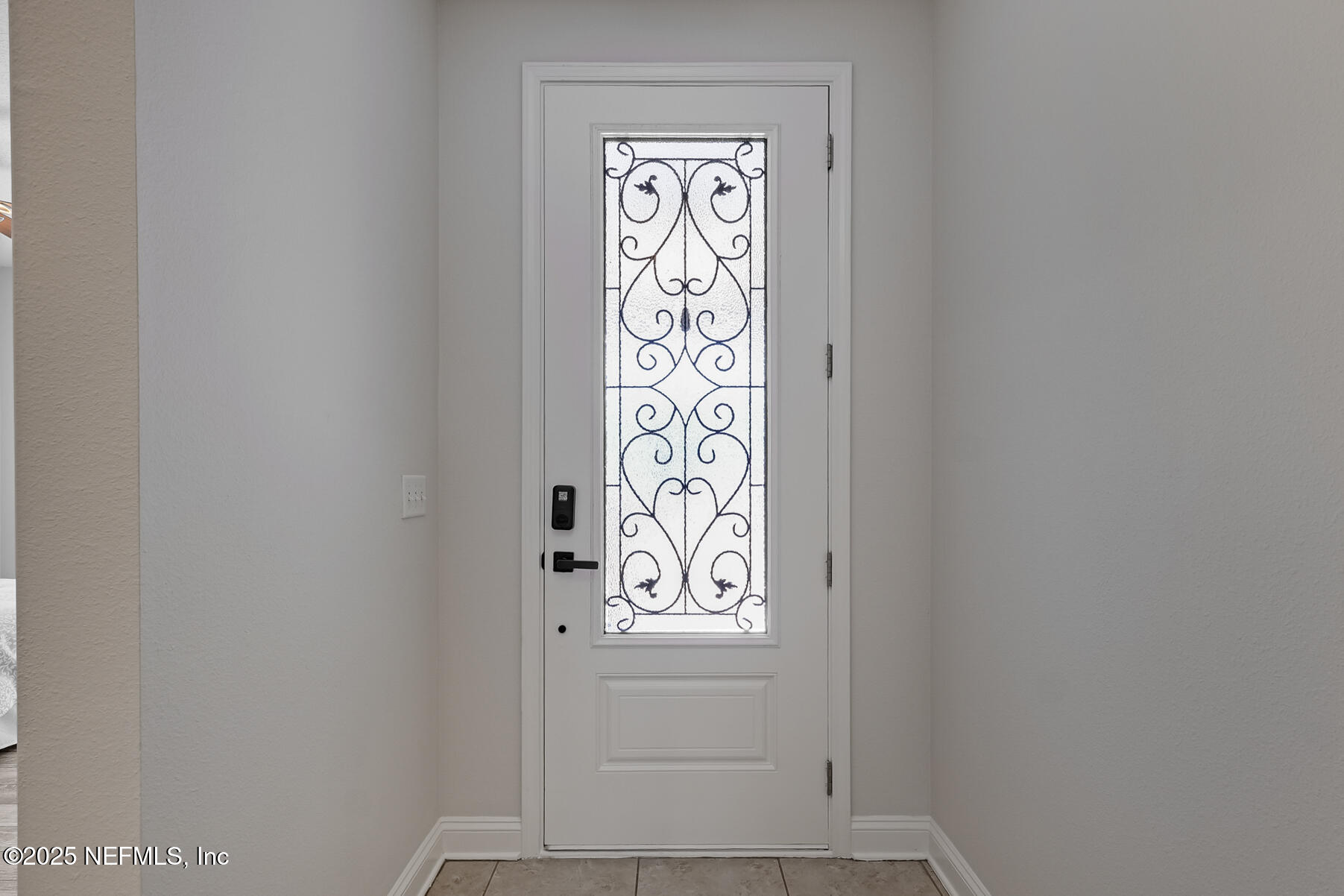 70 Quartz Place St. Augustine, FL 32086 - Photo 8 of 43 07 Front Door