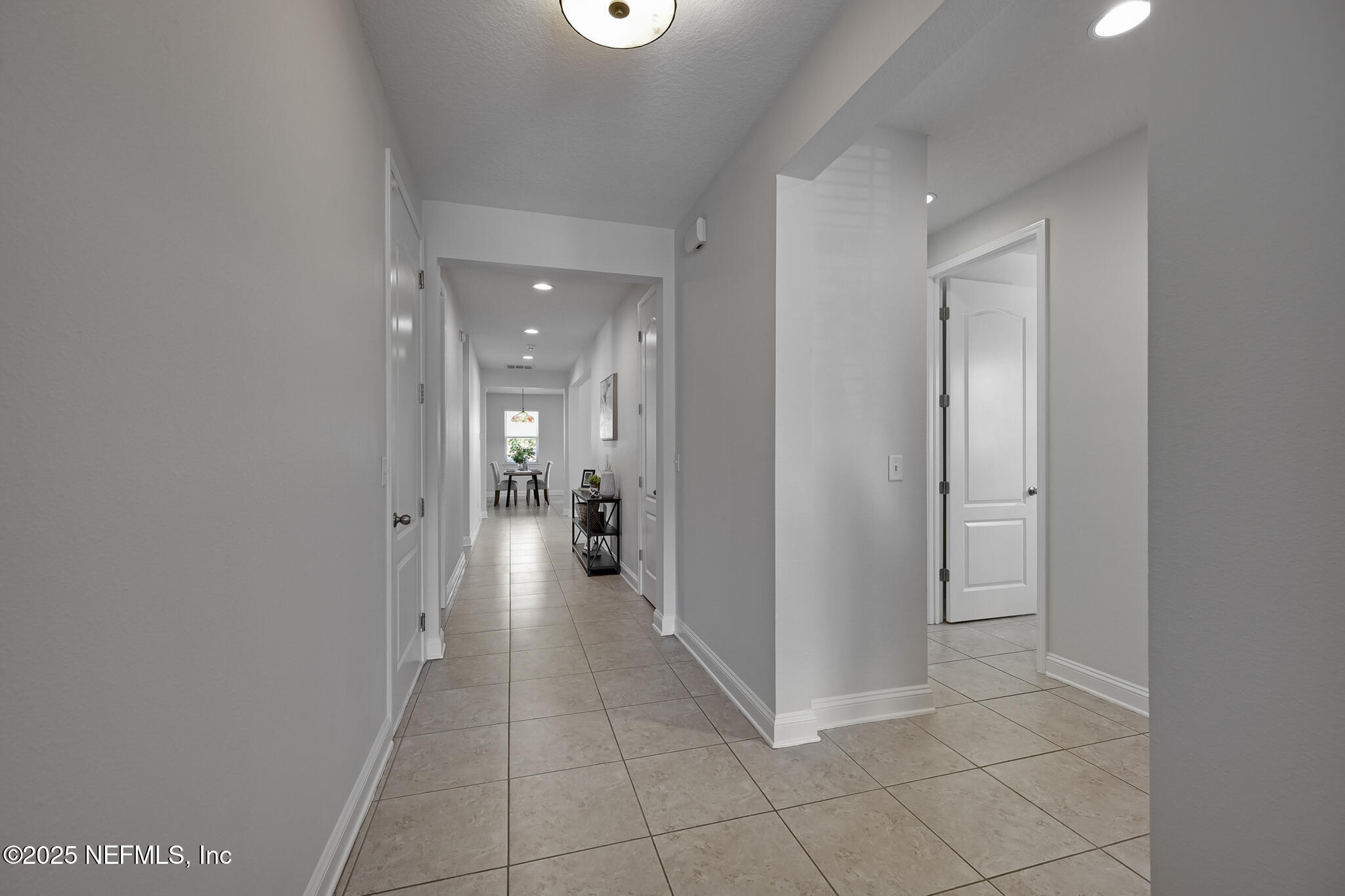 70 Quartz Place St. Augustine, FL 32086 - Photo 9 of 43 08 Foyer