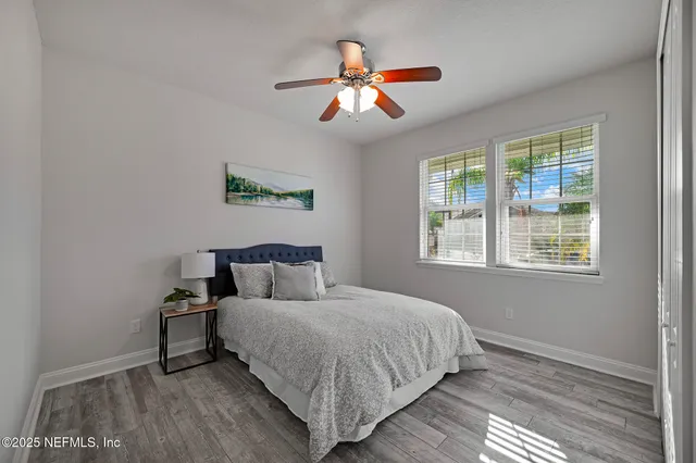 $378,000 | 70 Quartz Place, St. Augustine, FL 32086