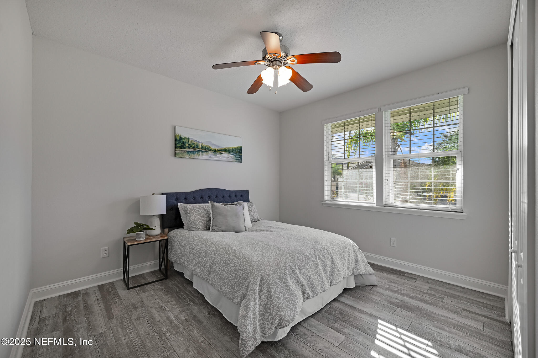 70 Quartz Place St. Augustine, FL 32086 - Photo 10 of 43 09 First Bedroom