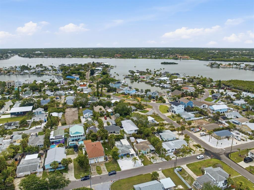 1207 1st Street Indian Rocks Beach, FL 33785 - Photo 45 of 60