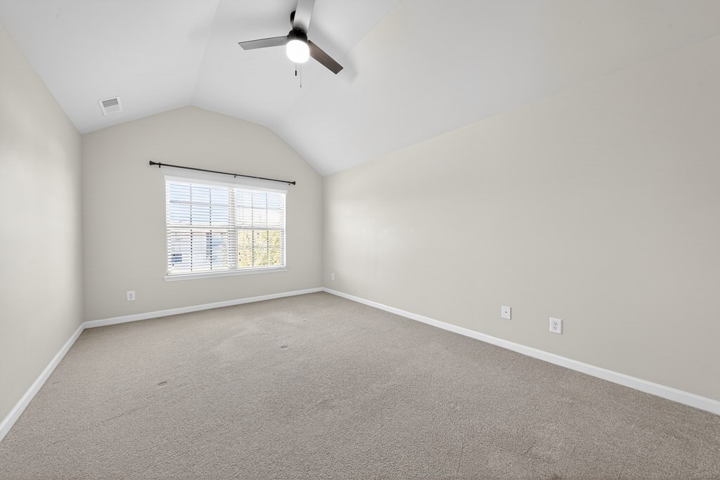 29 Sword Street Fort Mitchell, AL 36856 - Photo 21 of 51