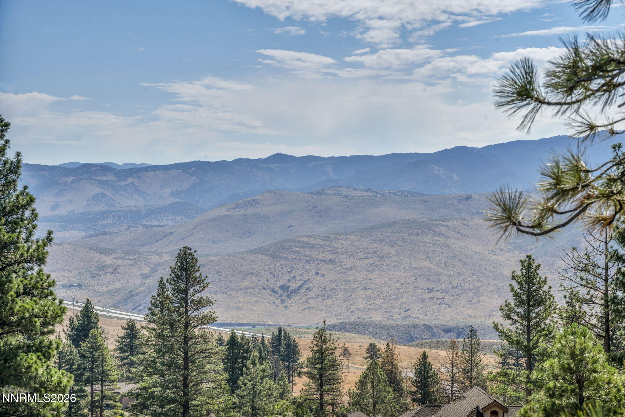 4690 West Pinewild Road Reno, NV 89511 - Photo 13 of 15 13-web-or-mls-4690-w-pinewild-rd