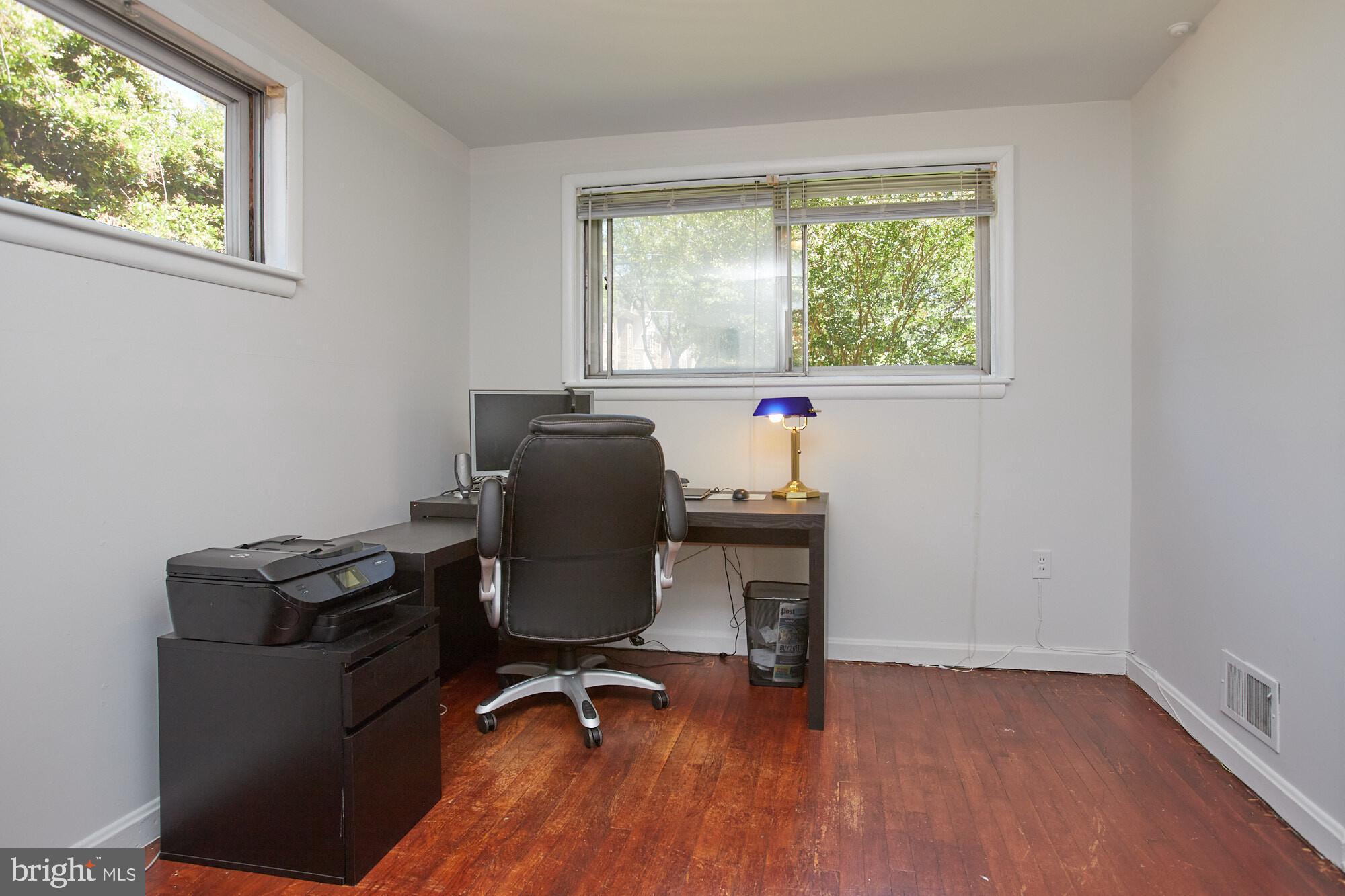 5921 Halpine Road Rockville, MD 20851 - Photo 14 of 34 Gallery Image 14