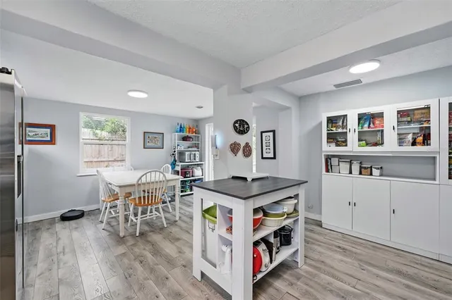 $525,000 | 240 Cambridge Boulevard, Winter Park, FL 32789