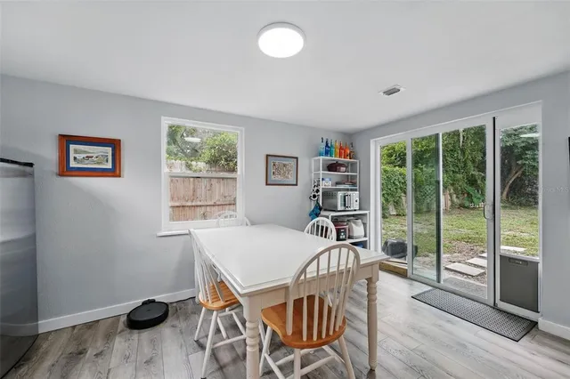 $525,000 | 240 Cambridge Boulevard, Winter Park, FL 32789