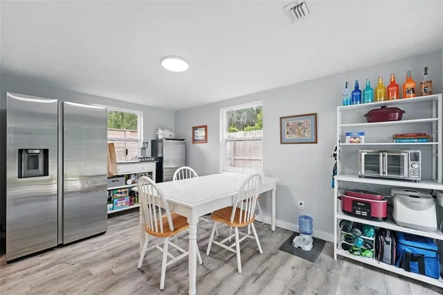 $525,000 | 240 Cambridge Boulevard, Winter Park, FL 32789