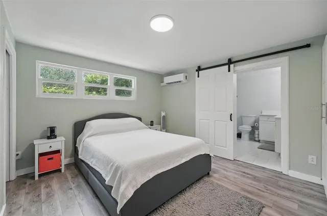 $525,000 | 240 Cambridge Boulevard, Winter Park, FL 32789