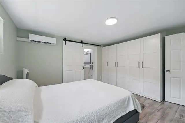 $525,000 | 240 Cambridge Boulevard, Winter Park, FL 32789