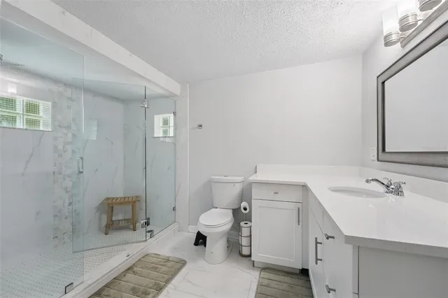 $525,000 | 240 Cambridge Boulevard, Winter Park, FL 32789