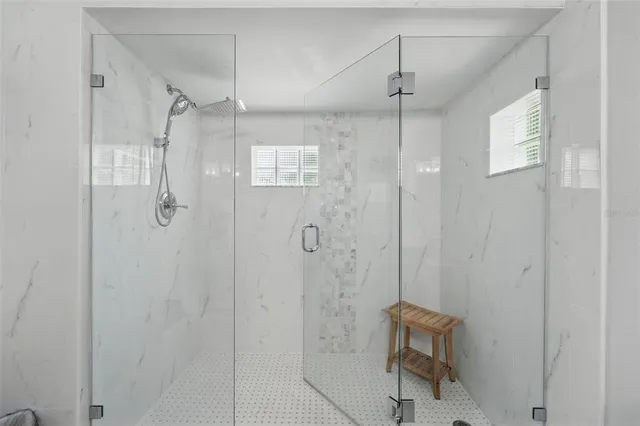 $525,000 | 240 Cambridge Boulevard, Winter Park, FL 32789