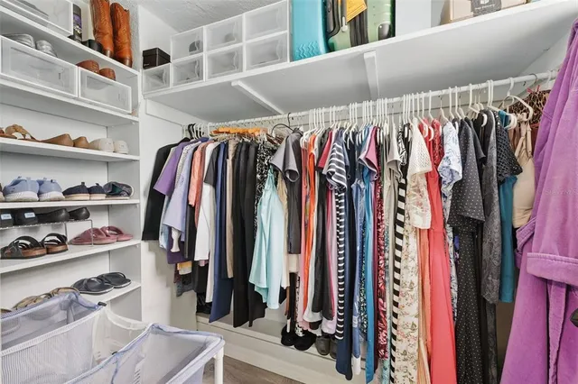 $525,000 | 240 Cambridge Boulevard, Winter Park, FL 32789