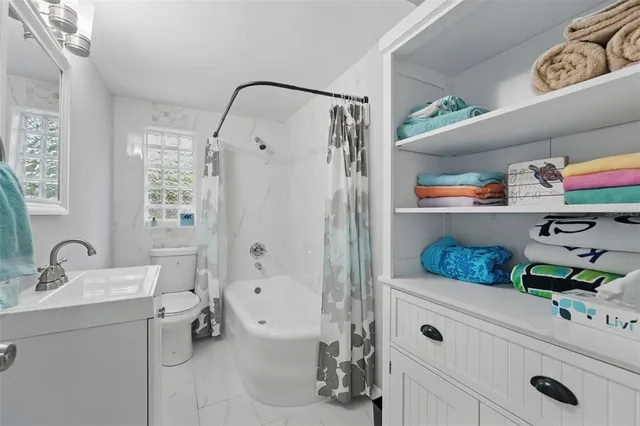 $525,000 | 240 Cambridge Boulevard, Winter Park, FL 32789