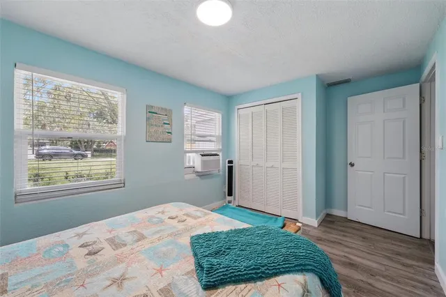 $525,000 | 240 Cambridge Boulevard, Winter Park, FL 32789