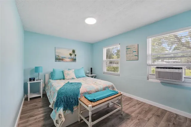 $525,000 | 240 Cambridge Boulevard, Winter Park, FL 32789