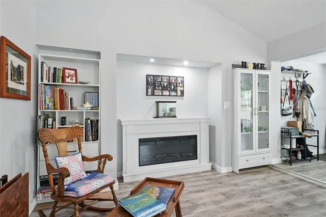 $525,000 | 240 Cambridge Boulevard, Winter Park, FL 32789