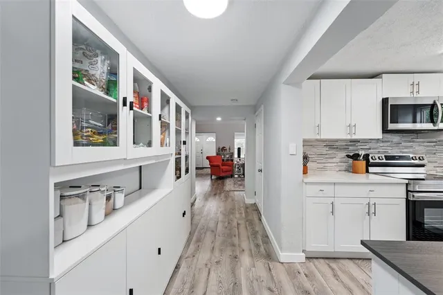 $525,000 | 240 Cambridge Boulevard, Winter Park, FL 32789