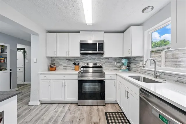 $525,000 | 240 Cambridge Boulevard, Winter Park, FL 32789