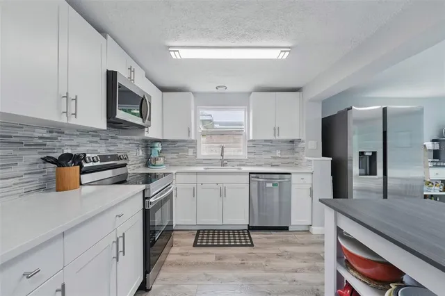 $525,000 | 240 Cambridge Boulevard, Winter Park, FL 32789